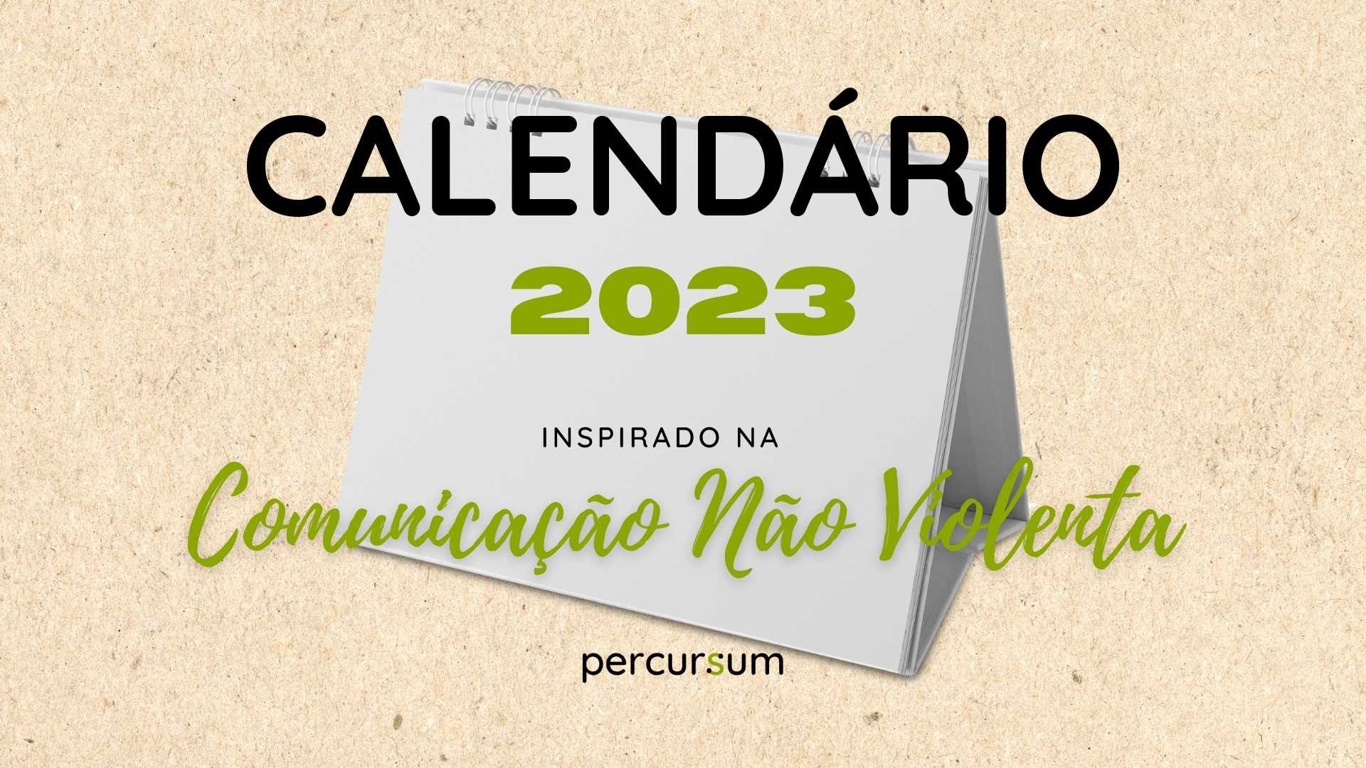 calendario-percursum-cnv-2023