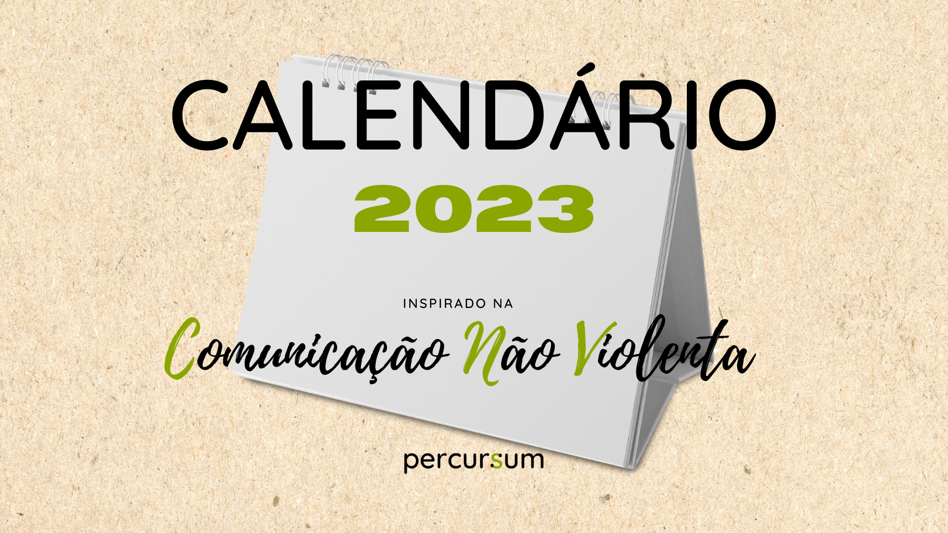 calendario-percursum-cnv-2023